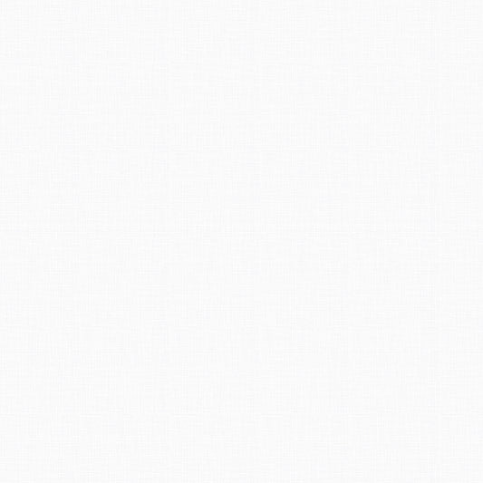 Fairfax Linen Solid - White - Sewfinity.com