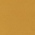 Flannel Solid - Acorn