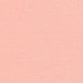 Flannel Solid - Coral - Sewfinity.com