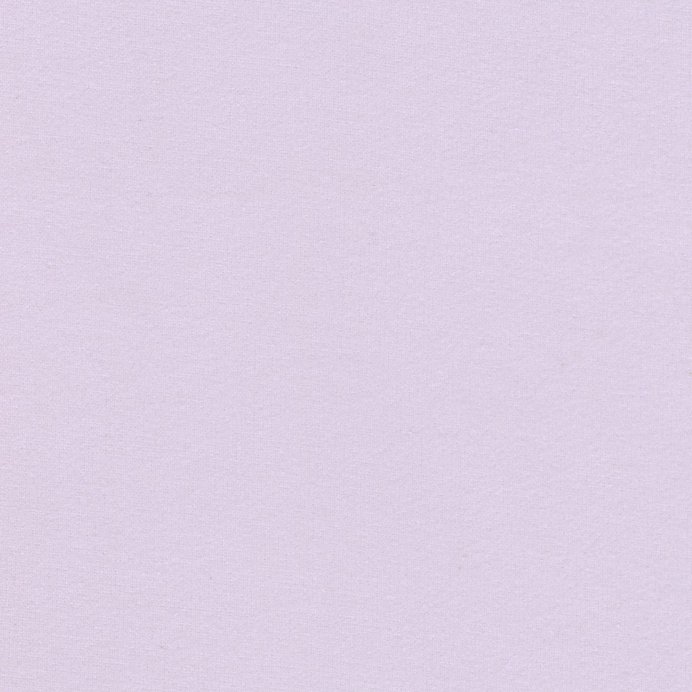 Flannel Solid - Hyacinth - Sewfinity.com