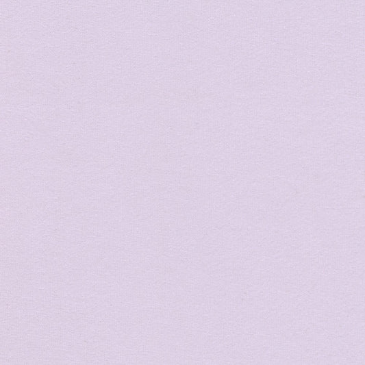 Flannel Solid - Hyacinth - Sewfinity.com