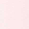 Flannel Solid - Pearl Pink