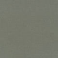 Flannel Solid - Shadow