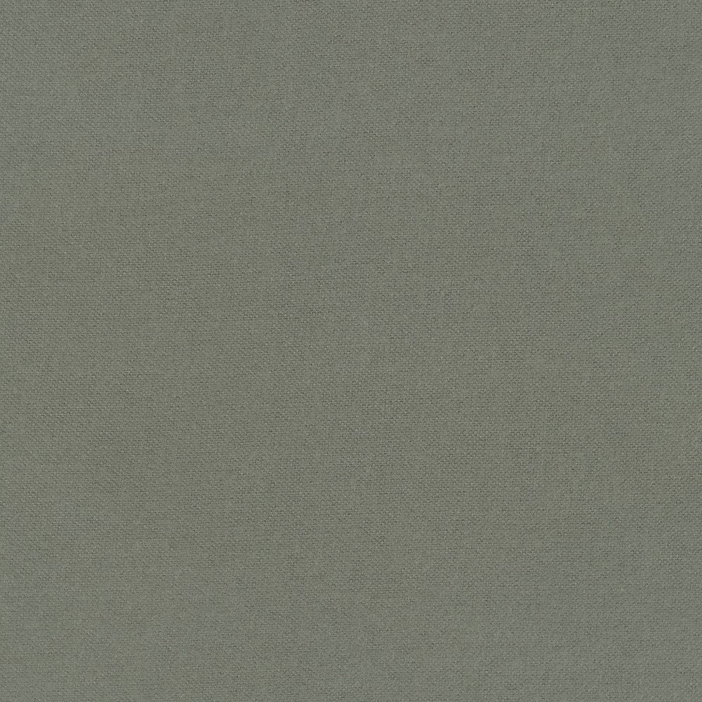 Flannel Solid - Shadow