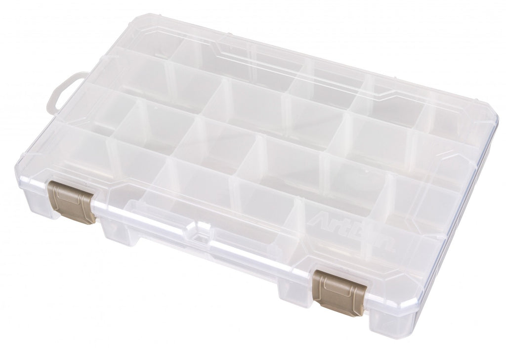 Floss Finder Box - Sewfinity.com