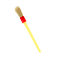 Glue Brush - 1/2 inch - Sewfinity.com