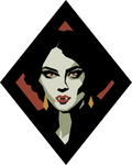 Grimoire Quilt Block Kit - Creature of the Night - Sewfinity.com