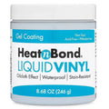 HeatnBond Liquid Vinyl Gel Coating - Sewfinity.com