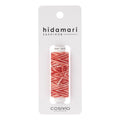 Hidamari Sashiko Thread - Gradation - Rose Bouquet - Sewfinity.com