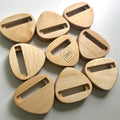 Hoop Prop - Natural - Sewfinity.com