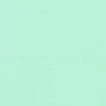 Kona Cotton - Julep - Sewfinity.com
