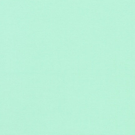 Kona Cotton - Julep - Sewfinity.com