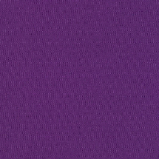 Kona Cotton - Nocturne - Sewfinity.com