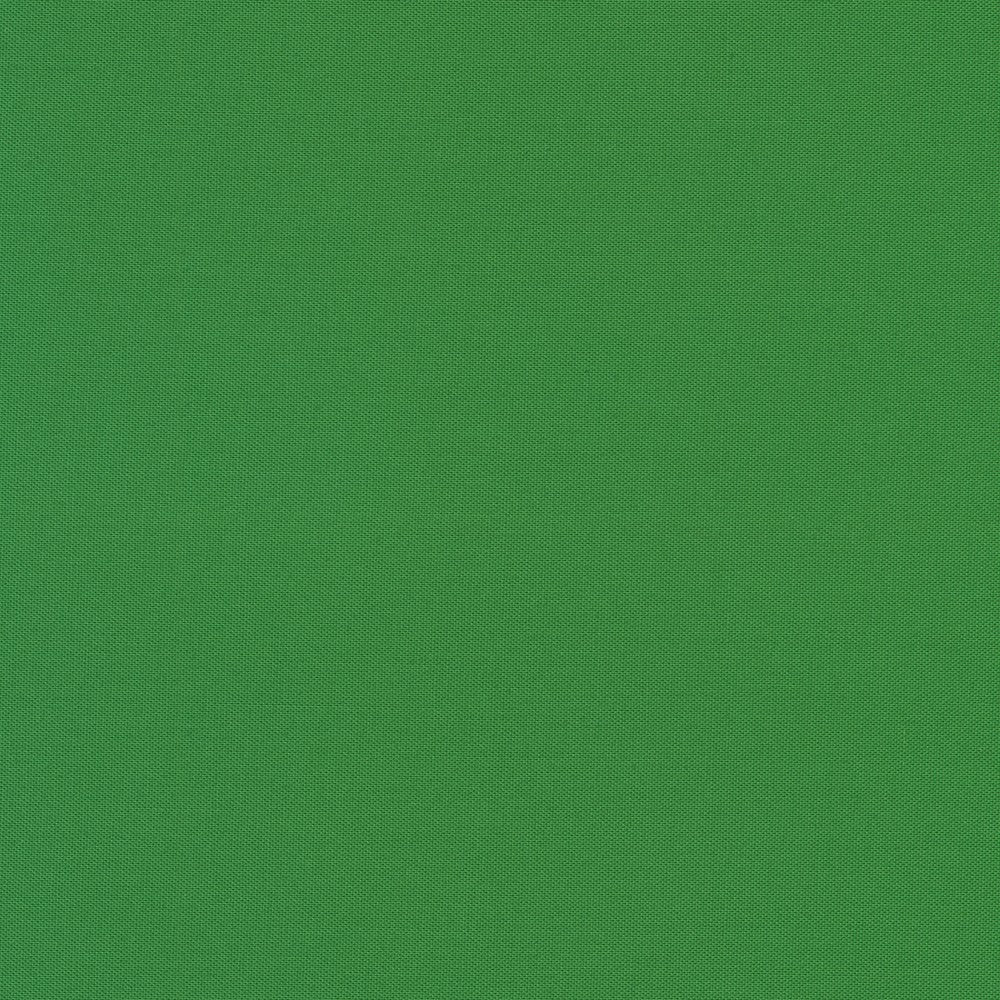 Kona Cotton - Wander - Sewfinity.com