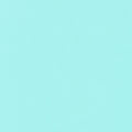 Kona Cotton Wide 108 Inch - 3 Yards - Aqua - Sewfinity.com