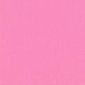Kona Cotton Wide 108 Inch - 3 Yards - Candy Pink - Sewfinity.com