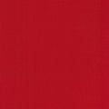 Kona Cotton Wide 108 Inch - 3 Yards - Rich Red - Sewfinity.com