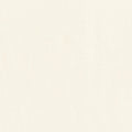 Kona Cotton Wide 108 Inch - 3 Yards - Snow - Sewfinity.com