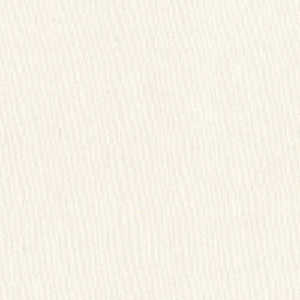 Kona Cotton Wide 108 Inch - 3 Yards - Snow - Sewfinity.com