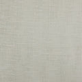 Linen 28 count - Artichoke - Sewfinity.com