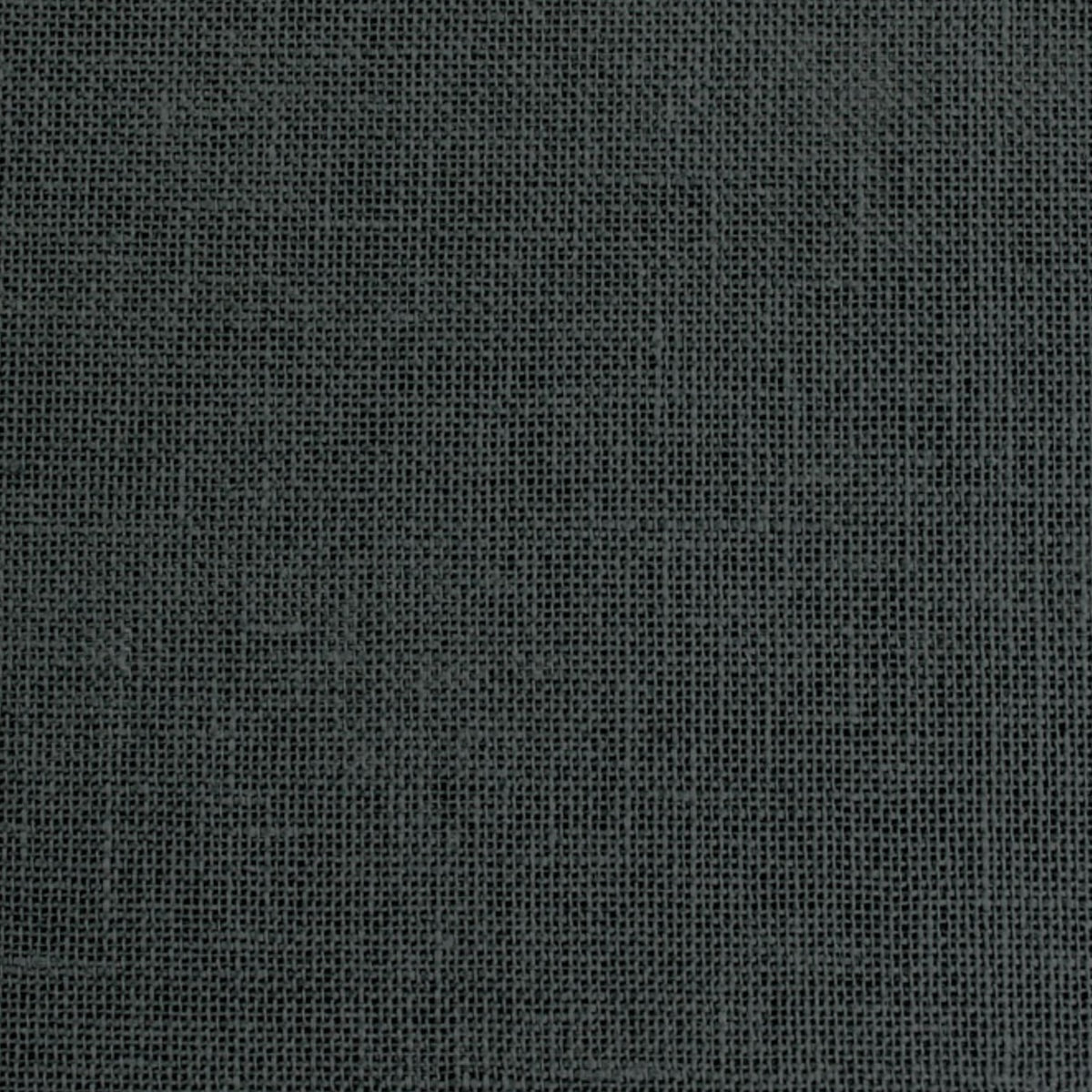 Tela Di Lino Irlandese DMC 28 Count - 20 - Tinta Té - 50,8 X 61 Cm
