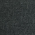 Linen 28 count - Chalkboard - Sewfinity.com