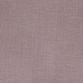 Linen 28 count - French Country - Sewfinity.com