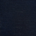 Linen 28 count - Navy - Sewfinity.com