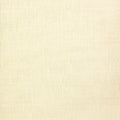 Linen 28 count - Touch of Yellow - Sewfinity.com