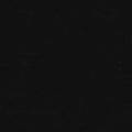 Linen Belfast 32 count - Black - Sewfinity.com