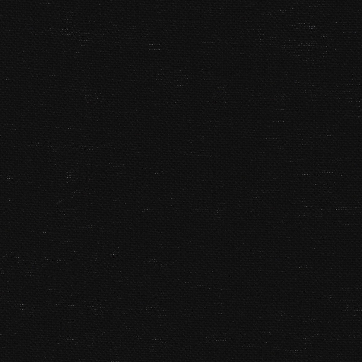 Linen Belfast 32 count - Black - Sewfinity.com