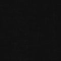 Linen Cashel 28 count - Black - Sewfinity.com