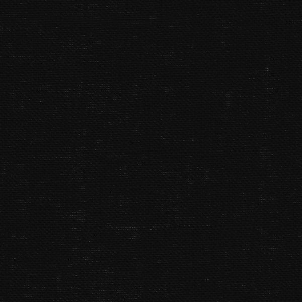 Linen Cashel 28 count - Black - Sewfinity.com