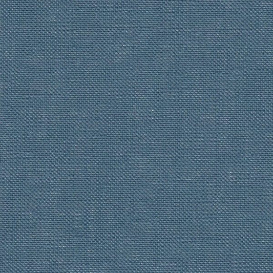 Linen Cashel 28 count - Blue Spruce - Sewfinity.com
