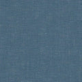Linen Cashel 28 count - Blue Spruce - Sewfinity.com