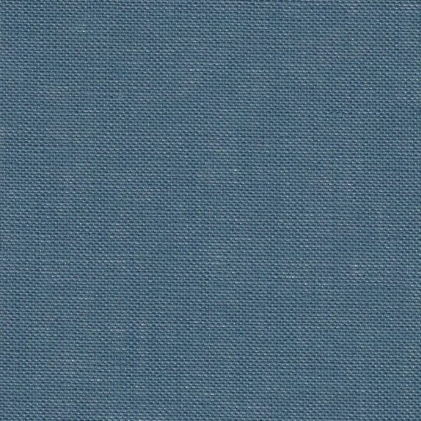 Linen Cashel 28 count - Blue Spruce – Sewfinity