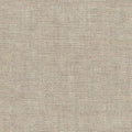 Linen Cashel 28 count - Raw Natural - Sewfinity.com