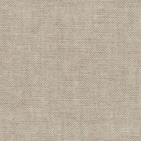 Linen Cashel 28 count - Raw Natural - Sewfinity.com