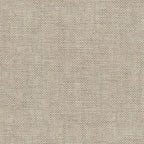 Cozy Little Cottage Cross Stitch Kit - Sewfinity.com