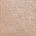 Lugana Evenweave 25 count - Bone - Sewfinity.com