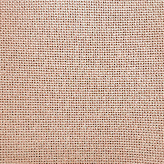 Lugana Evenweave 25 count - Bone - Sewfinity.com