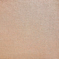 Lugana Evenweave 25 count - Mushroom - Sewfinity.com