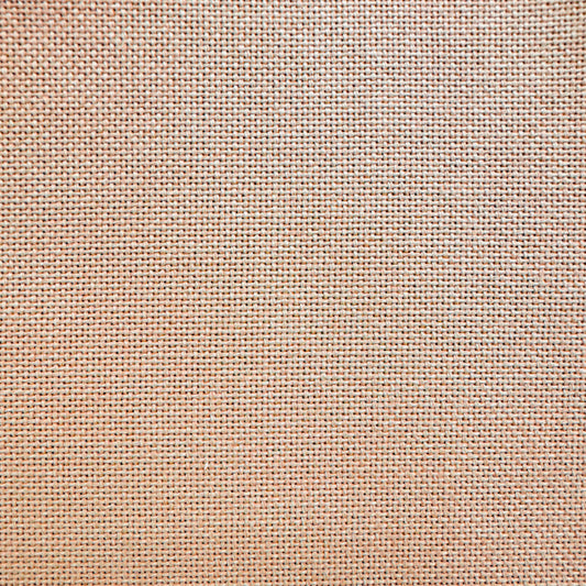 Lugana Evenweave 25 count - Mushroom - Sewfinity.com