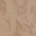 Lugana Evenweave 25 count - Vintage Country Mocha - Sewfinity.com