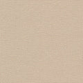 Lugana Evenweave 28 count - Mushroom - Sewfinity.com