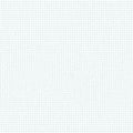 Lugana Evenweave 28 count - White - Sewfinity.com