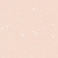 Lugana Splash Evenweave 32 count - Powder Pink - Sewfinity.com