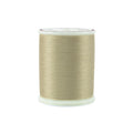 MasterPiece Cotton 50wt Thread Spool - Ash Blonde - Sewfinity.com