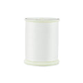 MasterPiece Cotton 50wt Thread Spool - Blanc - Sewfinity.com