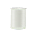 MasterPiece Cotton 50wt Thread Spool - Canvas - Sewfinity.com